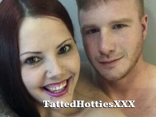 TattedHottiesXXX