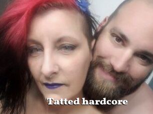 Tatted_hardcore