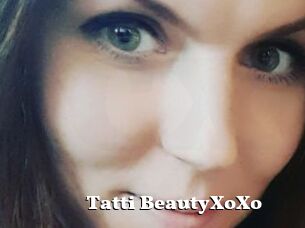 Tatti_BeautyXoXo