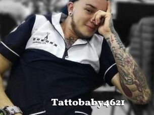 Tattobaby4621