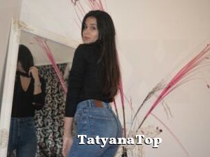 TatyanaTop