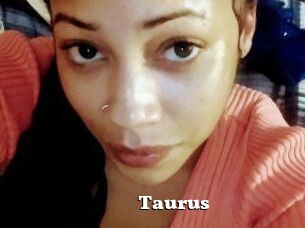 Taurus_