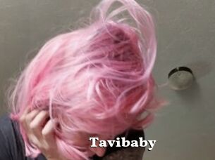 Tavibaby