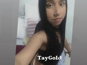 TayGold