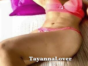 Tayanna_Lover