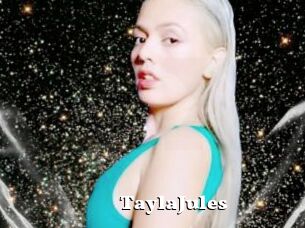 TaylaJules