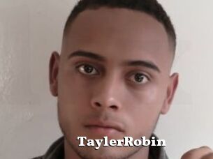 TaylerRobin