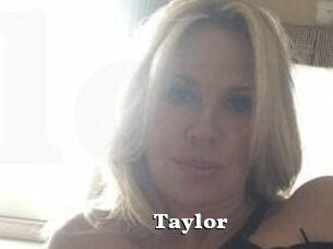 _Taylor