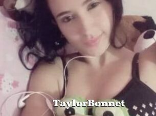 TaylorBonnet