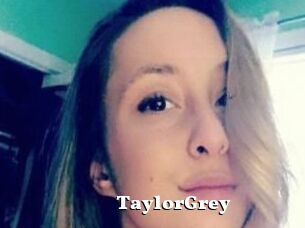 Taylor_Grey