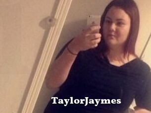 Taylor_Jaymes
