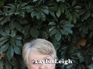 TaylorLeigh