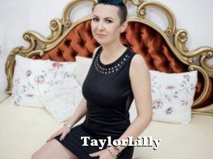 TaylorLilly