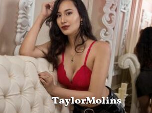 TaylorMolins