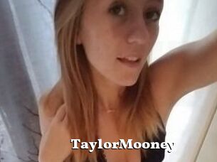 Taylor_Mooney