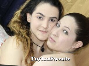 TaylorSweate