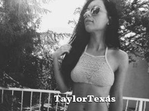 Taylor_Texas