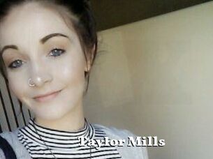 Taylor_Mills