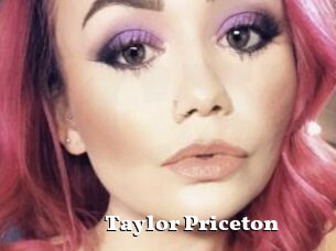Taylor_Priceton