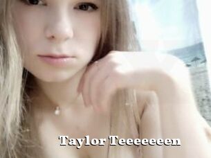 Taylor_Teeeeeeen
