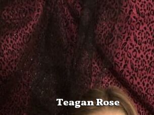 Teagan_Rose