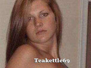 Teakettle69