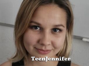 TeenJennifer