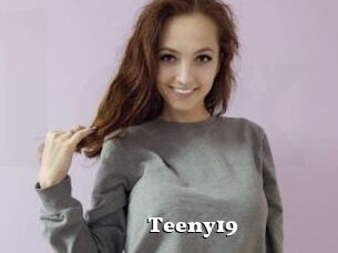Teeny19