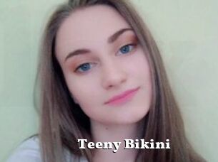 Teeny_Bikini
