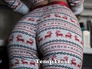 TempTresi