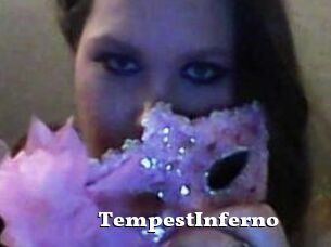 TempestInferno