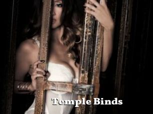 Temple_Binds