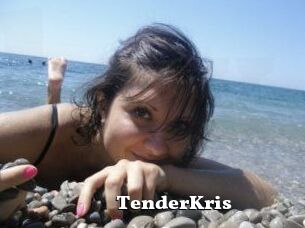 TenderKris