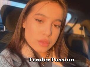 Tender_Passion