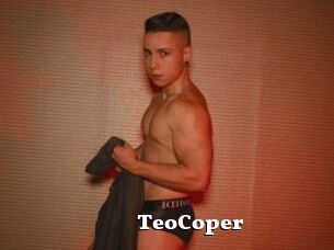 TeoCoper