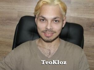 TeoKloz