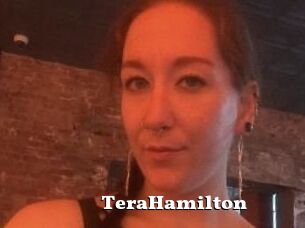 Tera_Hamilton