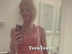 Tera_Texas