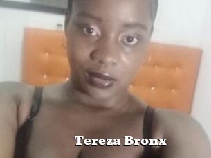 Tereza_Bronx