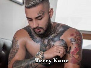 Terry_Kane