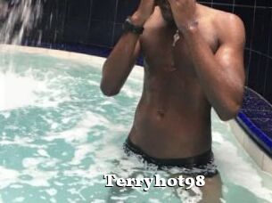 Terryhot98