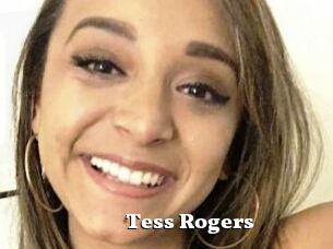 Tess_Rogers