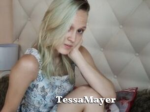 TessaMayer