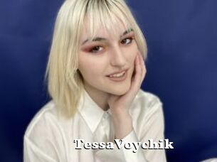 TessaVoychik