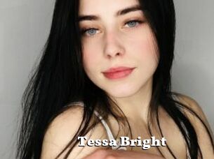 Tessa_Bright