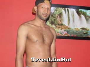 TevesLtinHot