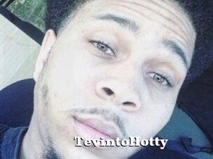 TevintoHotty