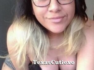 TexasCutiexo
