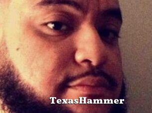 TexasHammer