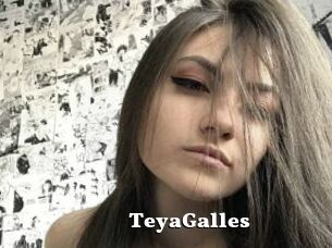TeyaGalles